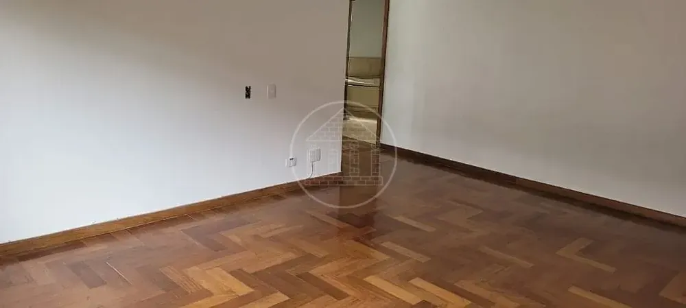 Sobrado, 4 quartos, 446 m² - Foto 9
