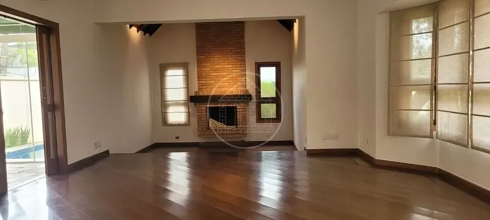 Sobrado, 4 quartos, 446 m² - Foto 6