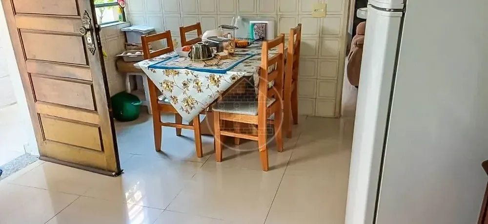 Sobrado, 4 quartos, 170 m² - Foto 9