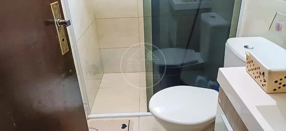 Sobrado, 4 quartos, 170 m² - Foto 10