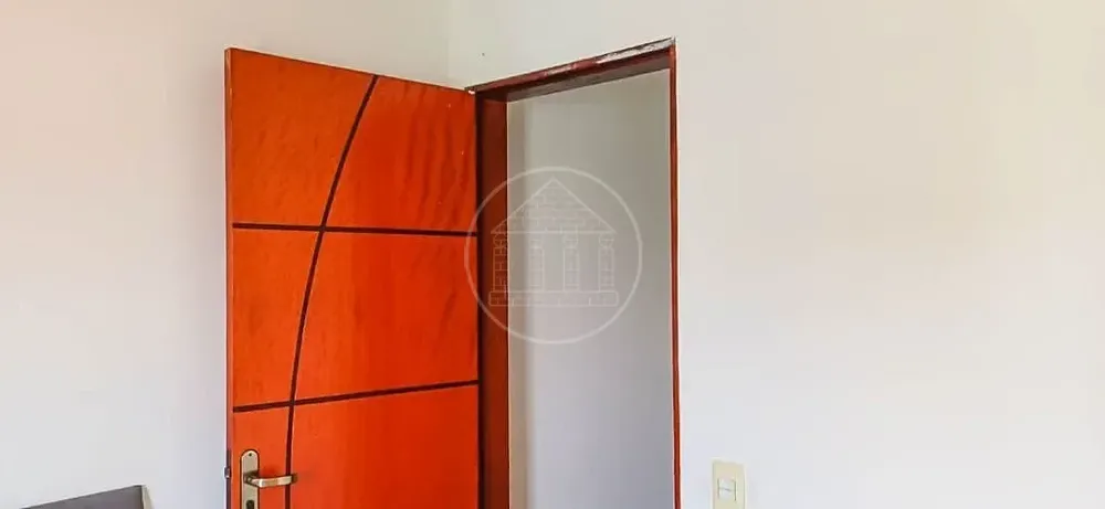 Sobrado, 4 quartos, 170 m² - Foto 12