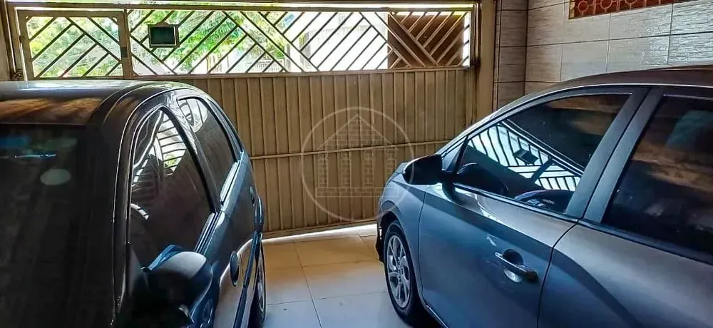 Sobrado, 4 quartos, 170 m² - Foto 5