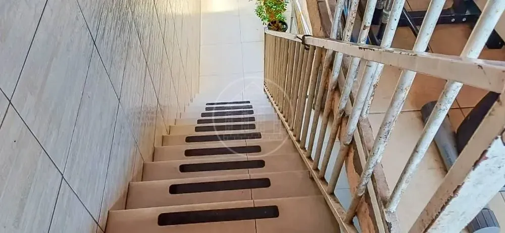 Sobrado, 4 quartos, 170 m² - Foto 3