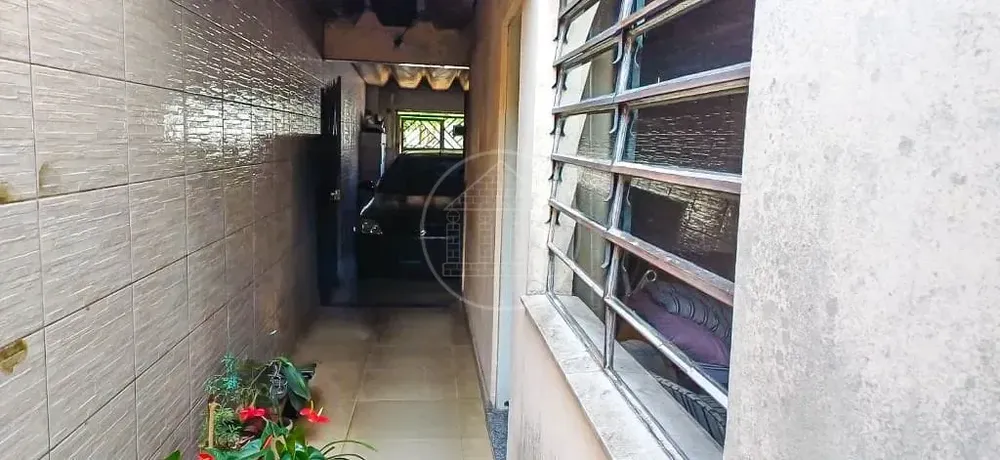 Sobrado, 4 quartos, 170 m² - Foto 14
