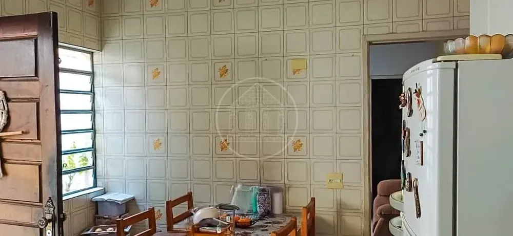 Sobrado, 4 quartos, 170 m² - Foto 7
