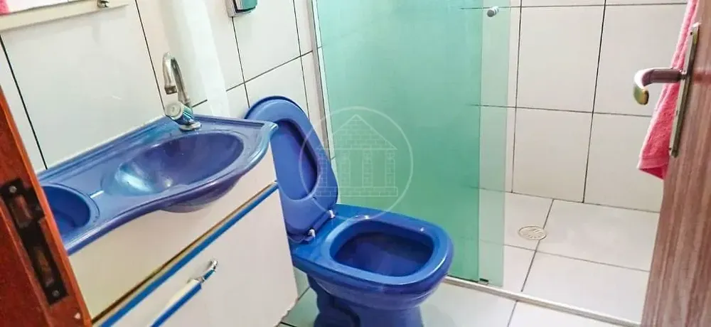 Sobrado, 4 quartos, 170 m² - Foto 4