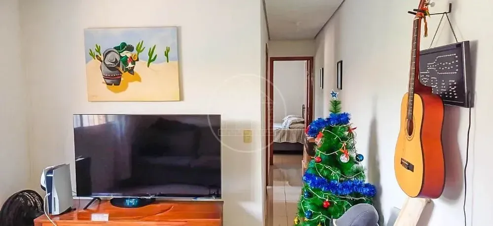 Sobrado, 4 quartos, 170 m² - Foto 8