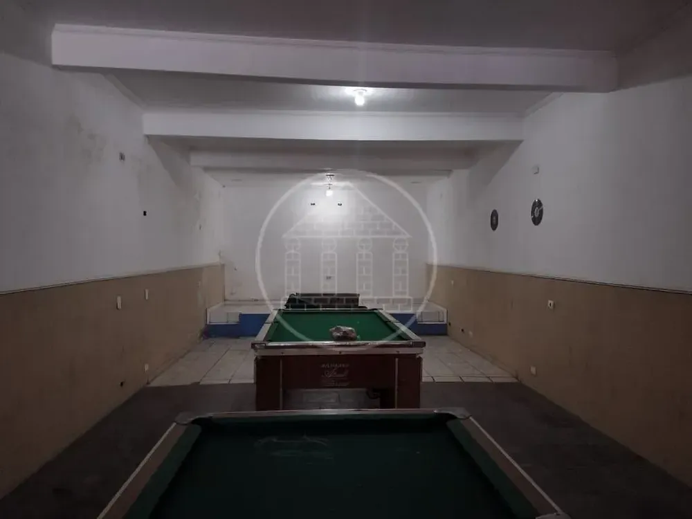 Prédio Inteiro, 500 m² - Foto 14