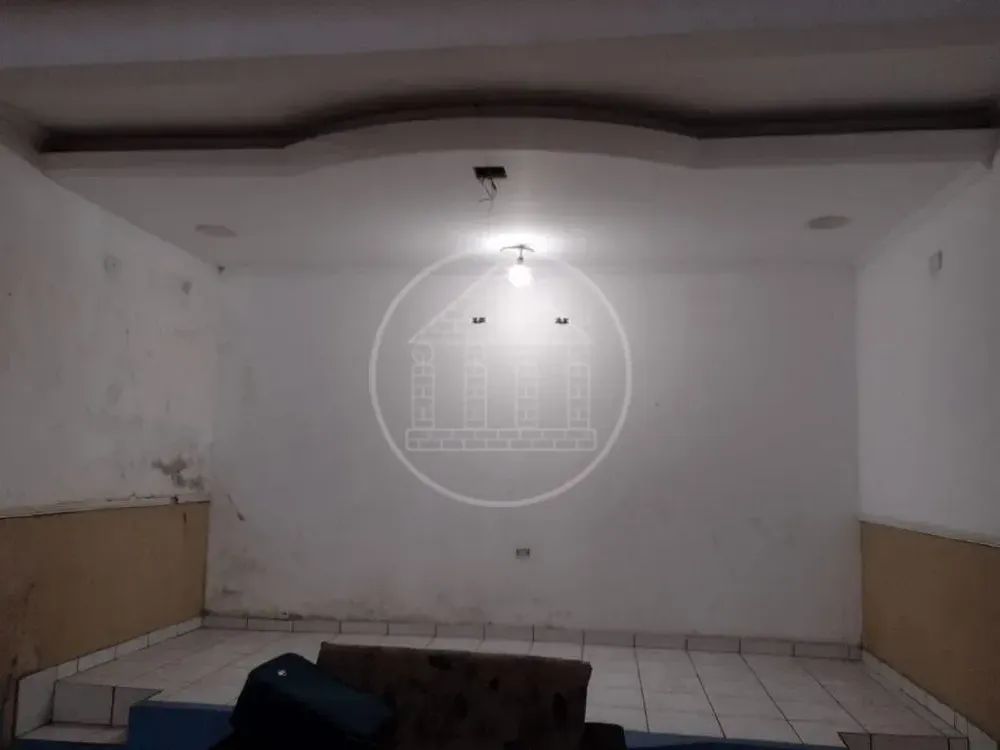 Prédio Inteiro, 500 m² - Foto 10