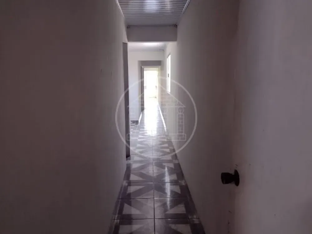 Prédio Inteiro, 500 m² - Foto 3