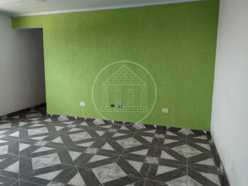 Prédio Inteiro, 500 m² - Foto 1