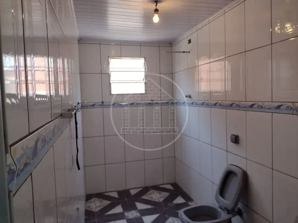 Prédio Inteiro, 500 m² - Foto 6