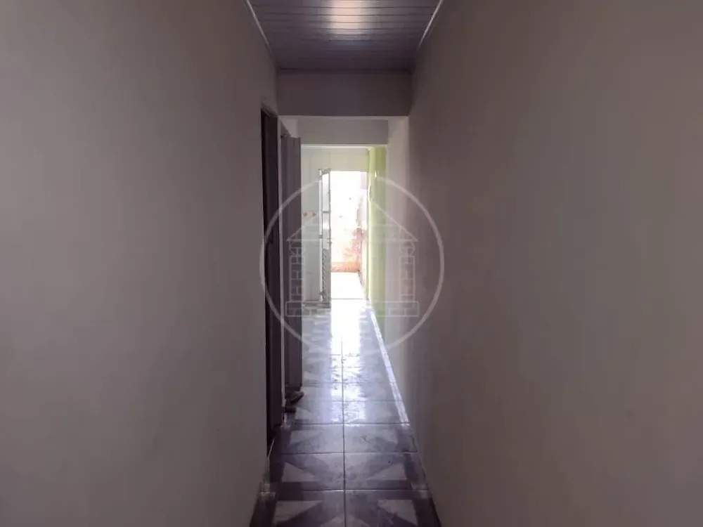 Prédio Inteiro, 500 m² - Foto 8