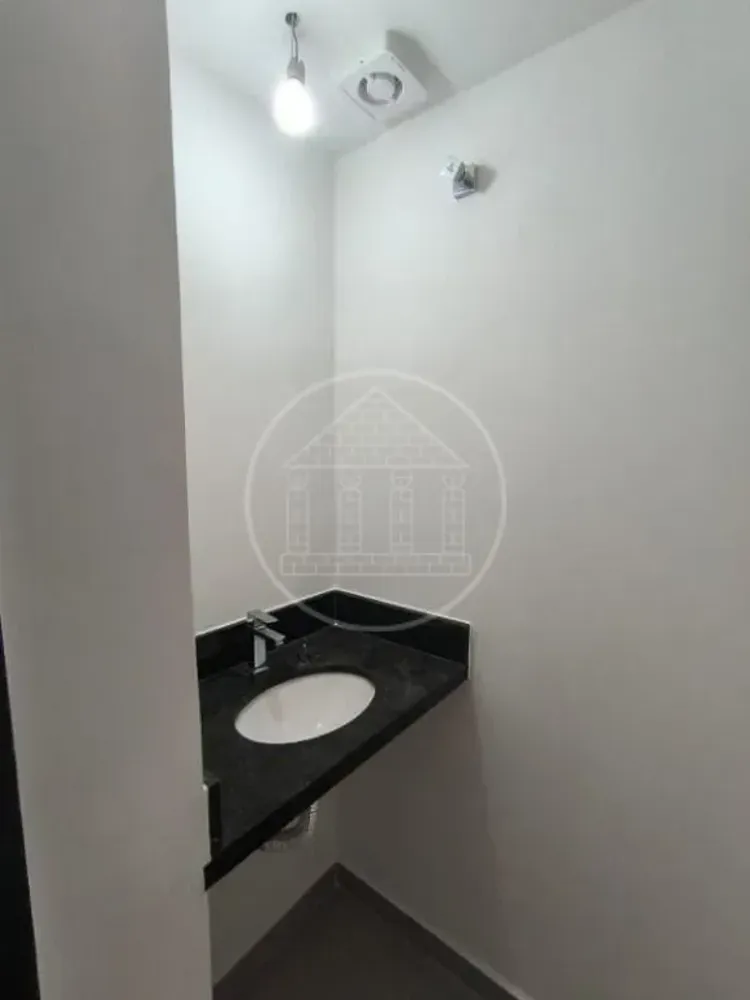 Sobrado, 3 quartos, 115 m² - Foto 5