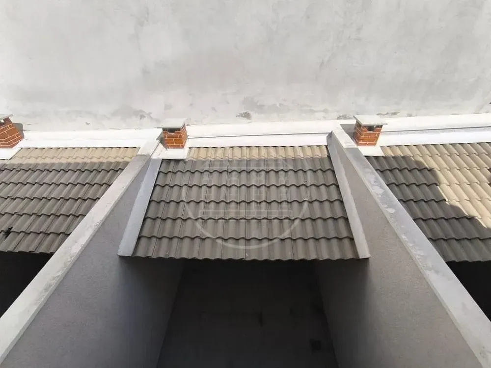 Sobrado, 3 quartos, 115 m² - Foto 7
