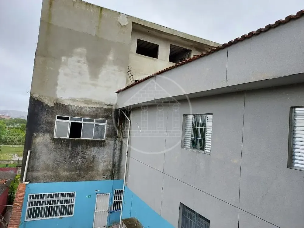Prédio Inteiro, 600 m² - Foto 5