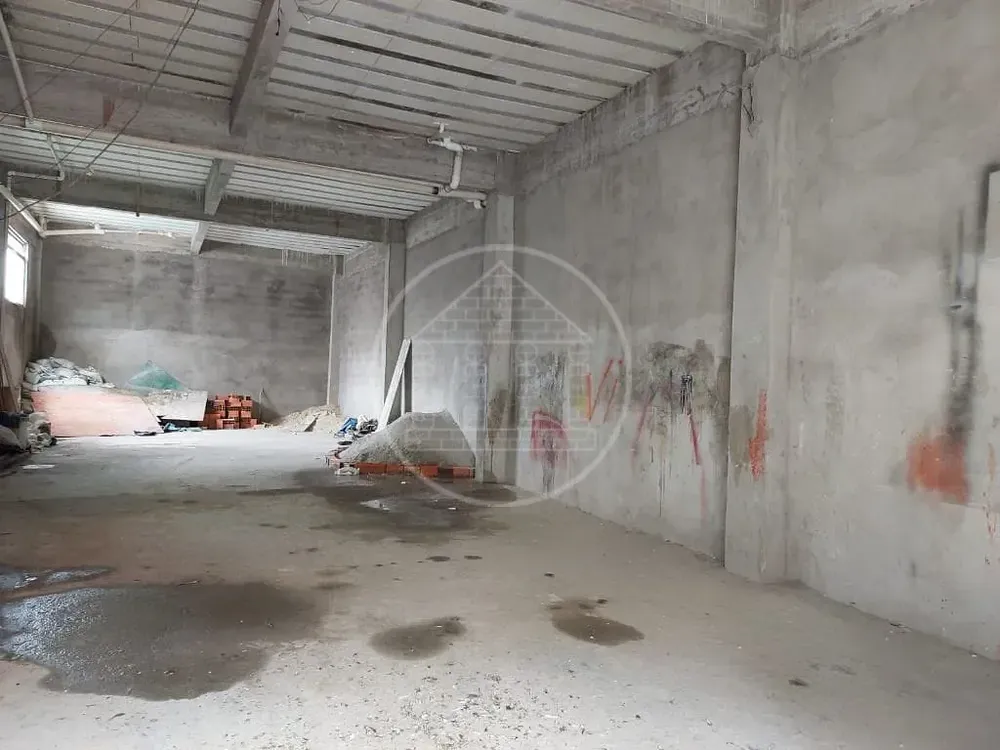 Prédio Inteiro, 600 m² - Foto 4