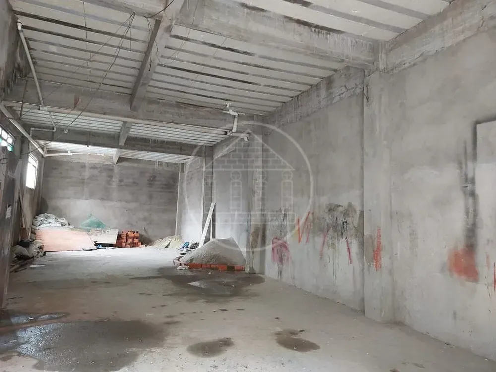 Prédio Inteiro, 600 m² - Foto 3