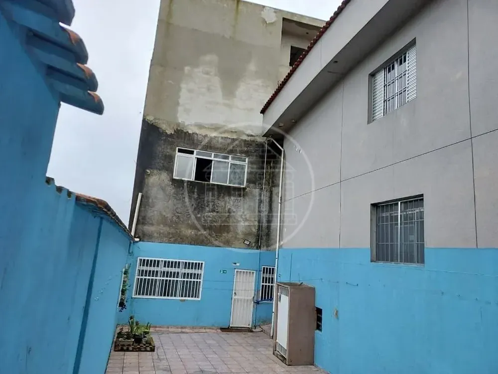 Prédio Inteiro, 600 m² - Foto 12