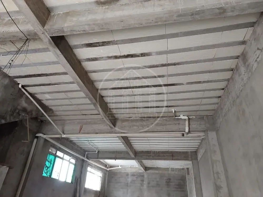 Prédio Inteiro, 600 m² - Foto 2