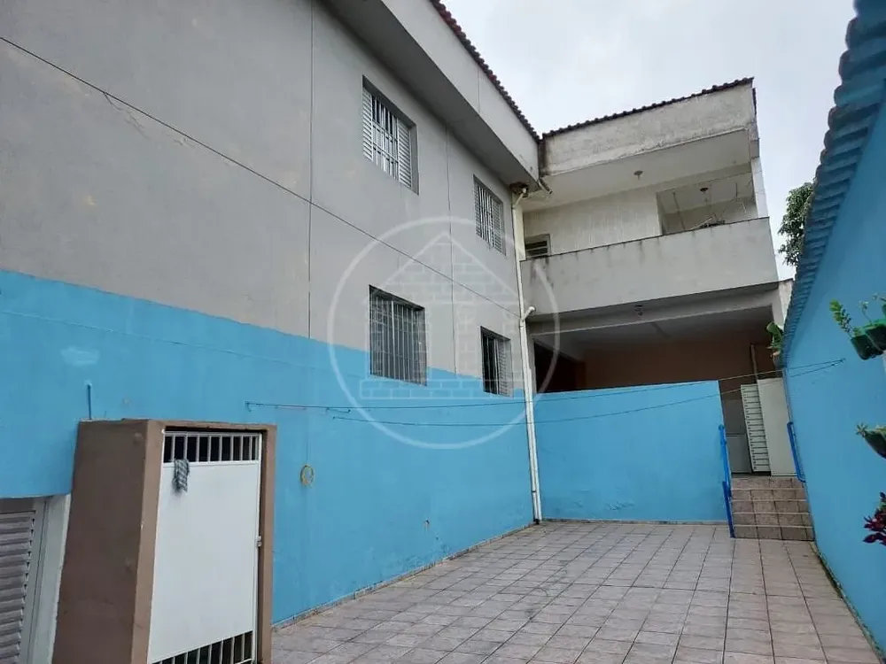 Prédio Inteiro, 600 m² - Foto 14