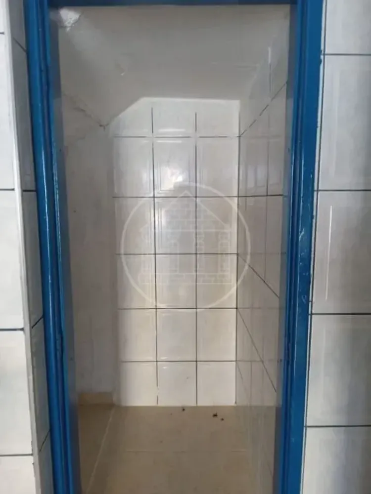 Loja-Salão, 46 m² - Foto 10
