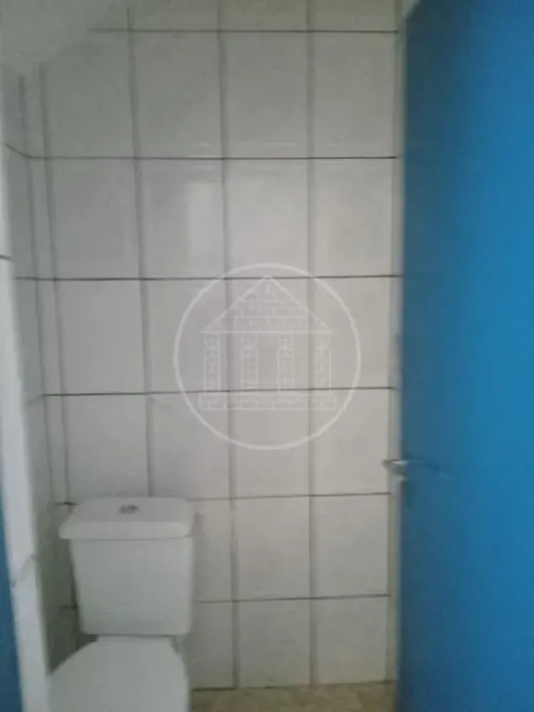 Loja-Salão, 46 m² - Foto 11