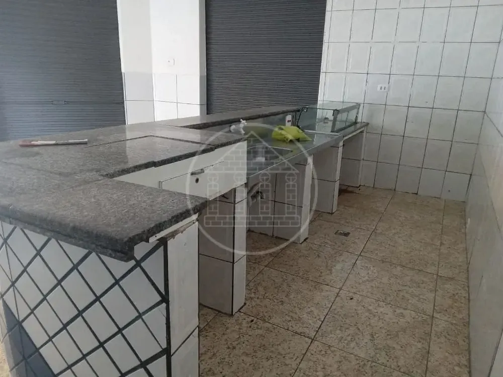Loja-Salão, 46 m² - Foto 6