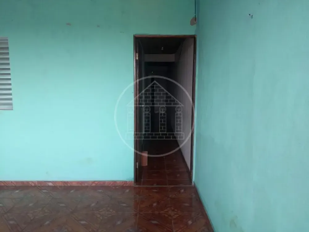 Sobrado, 3 quartos, 180 m² - Foto 4