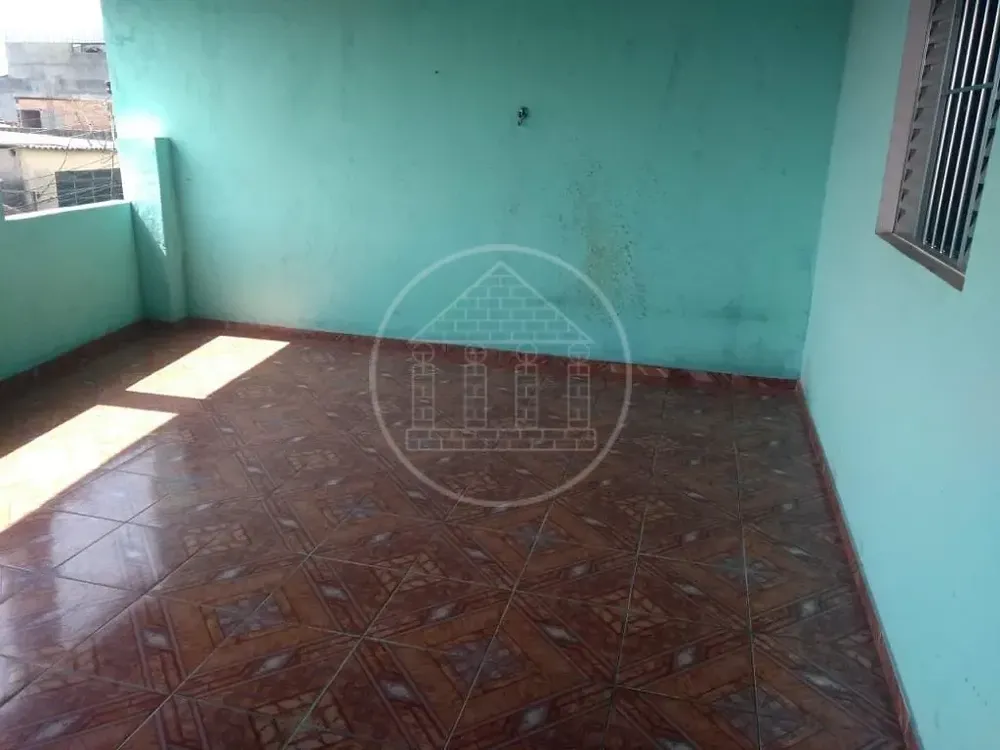 Sobrado, 3 quartos, 180 m² - Foto 2
