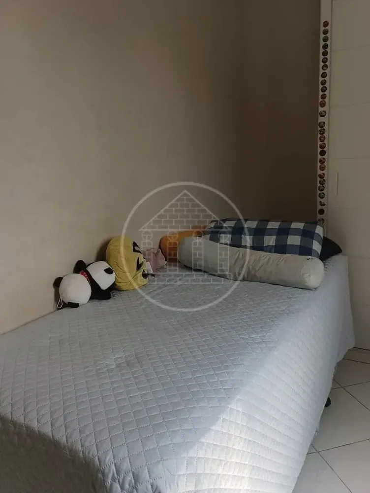 Apartamento, 2 quartos, 54 m² - Foto 5