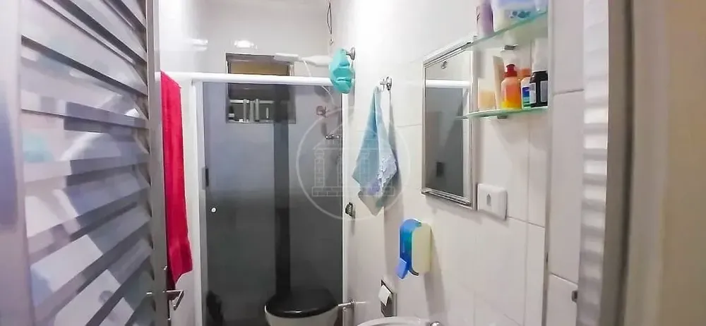 Sobrado, 3 quartos, 180 m² - Foto 7