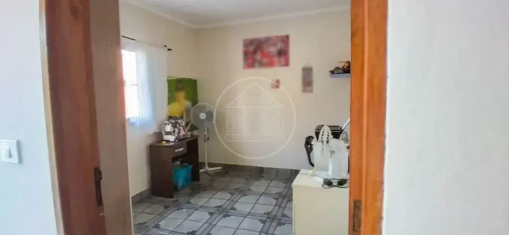 Sobrado, 3 quartos, 180 m² - Foto 12