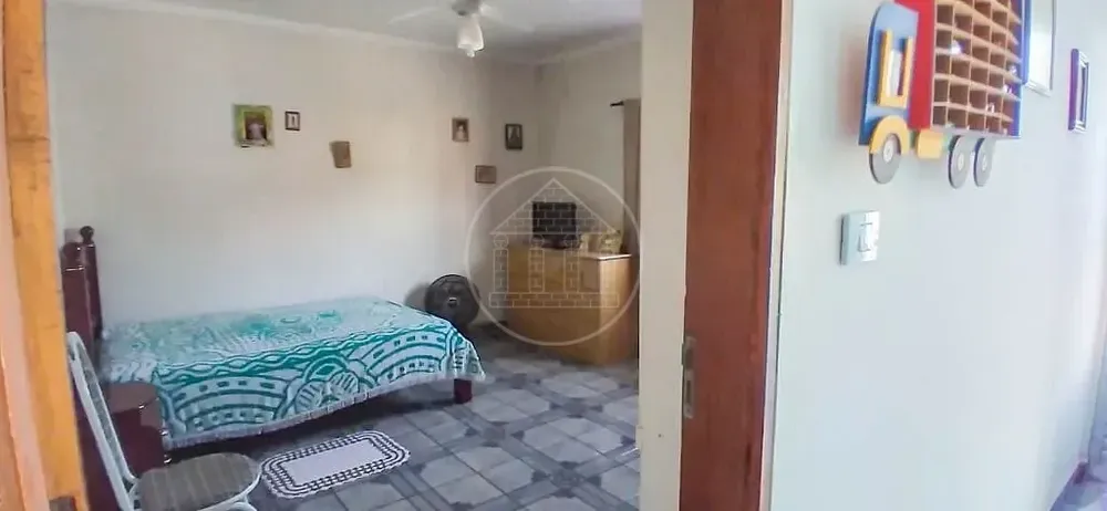 Sobrado, 3 quartos, 180 m² - Foto 5