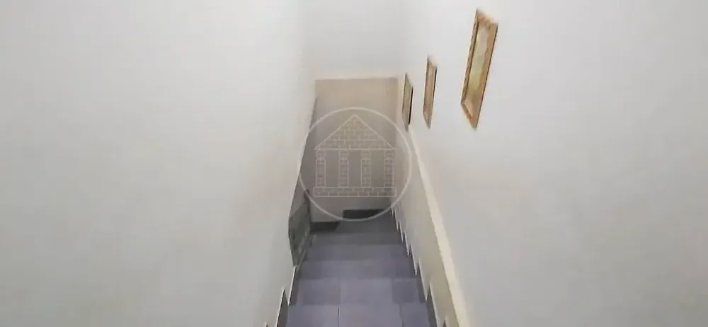 Sobrado, 3 quartos, 180 m² - Foto 11