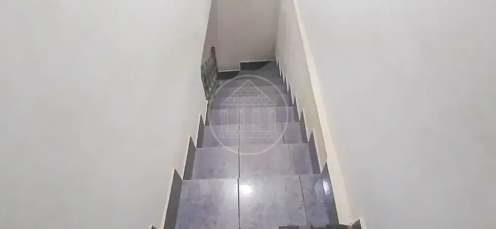Sobrado, 3 quartos, 180 m² - Foto 9