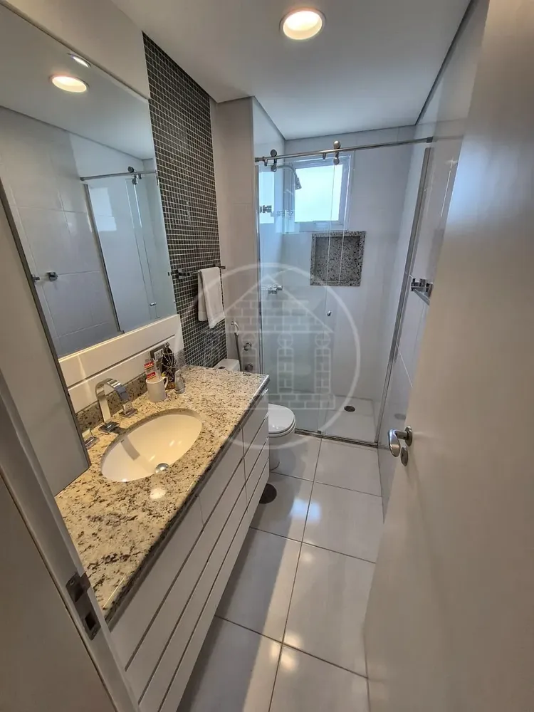 Apartamento, 3 quartos, 208 m² - Foto 7