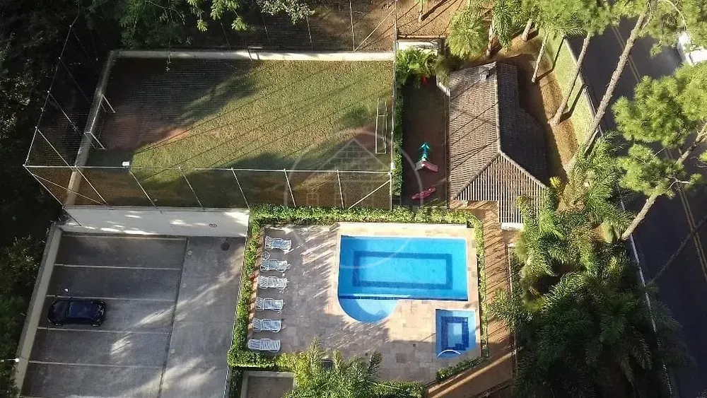 Apartamento, 3 quartos, 69 m² - Foto 13