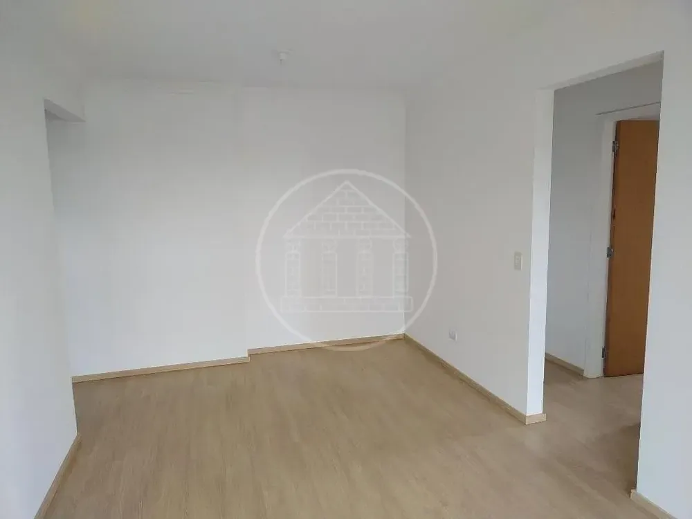 Apartamento, 3 quartos, 69 m² - Foto 2