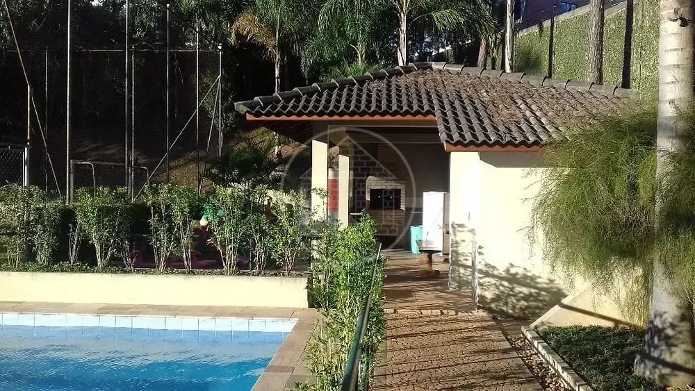 Apartamento, 3 quartos, 69 m² - Foto 6