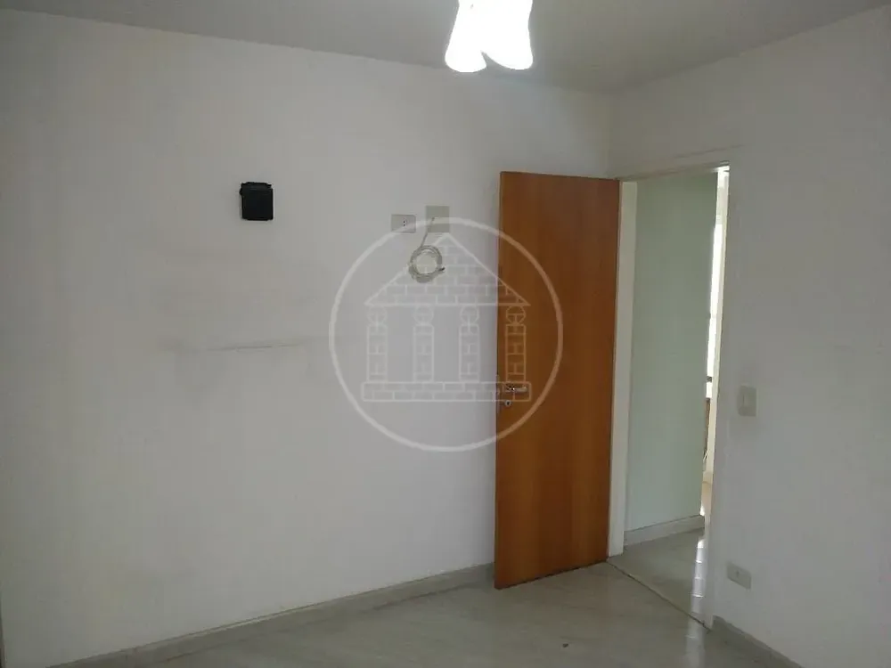 Apartamento, 3 quartos, 69 m² - Foto 7