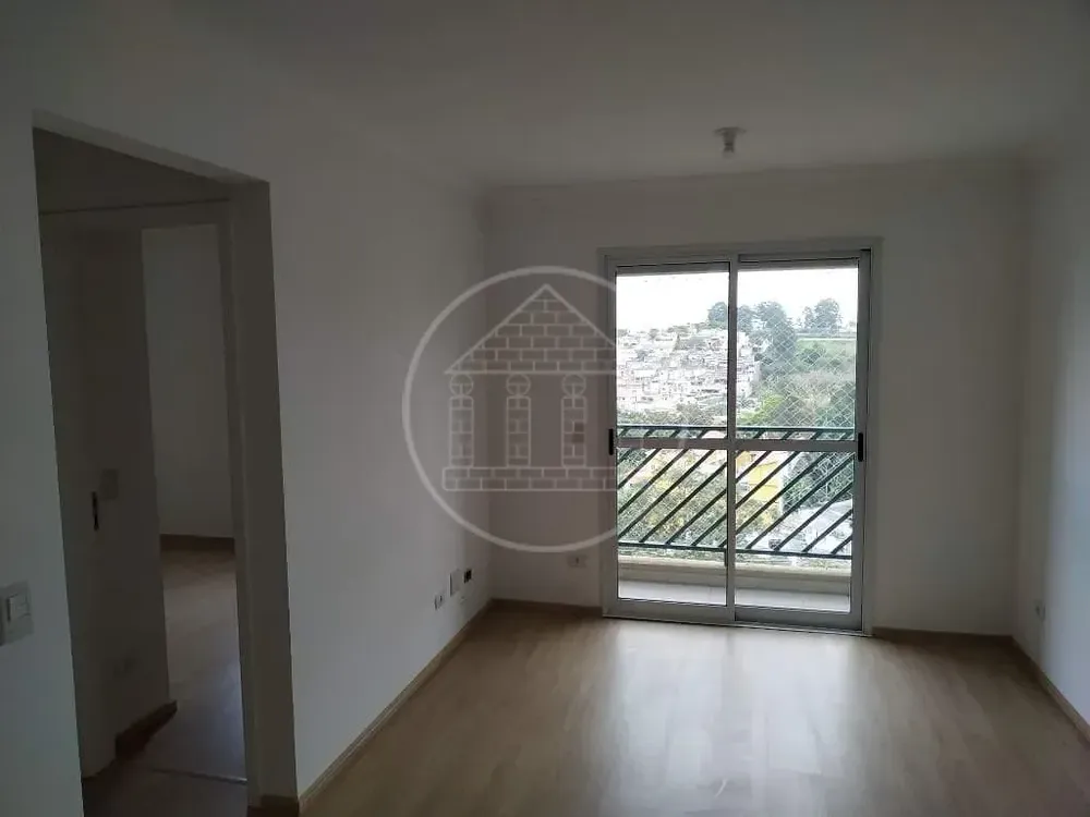 Apartamento, 3 quartos, 69 m² - Foto 1