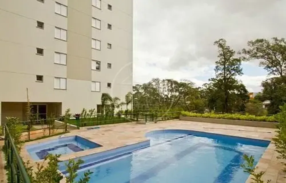 Apartamento, 3 quartos, 69 m² - Foto 12