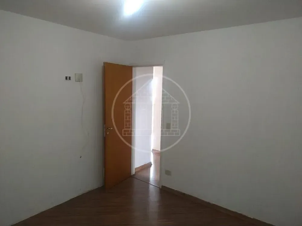 Apartamento, 3 quartos, 69 m² - Foto 11