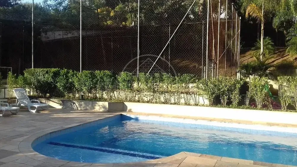 Apartamento, 3 quartos, 69 m² - Foto 5