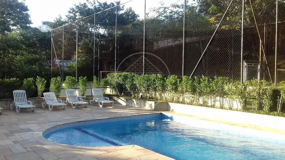 Apartamento, 3 quartos, 69 m² - Foto 16