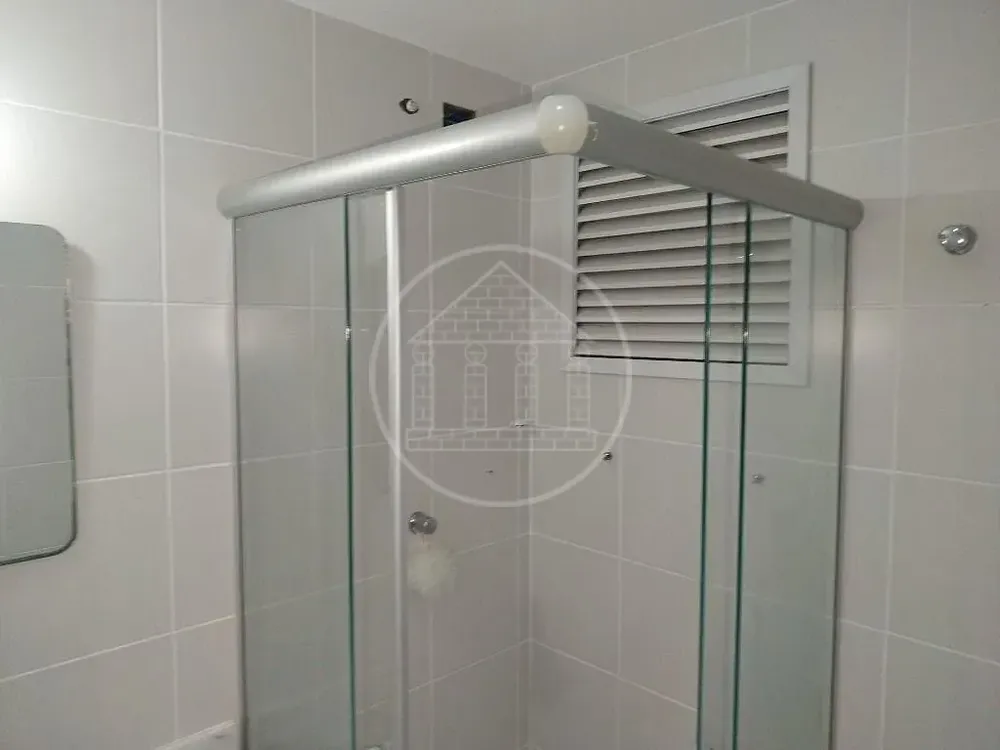 Apartamento, 3 quartos, 69 m² - Foto 10