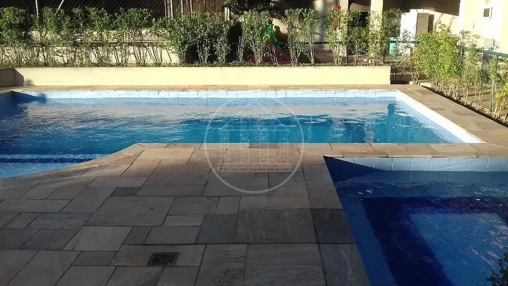 Apartamento, 3 quartos, 69 m² - Foto 8
