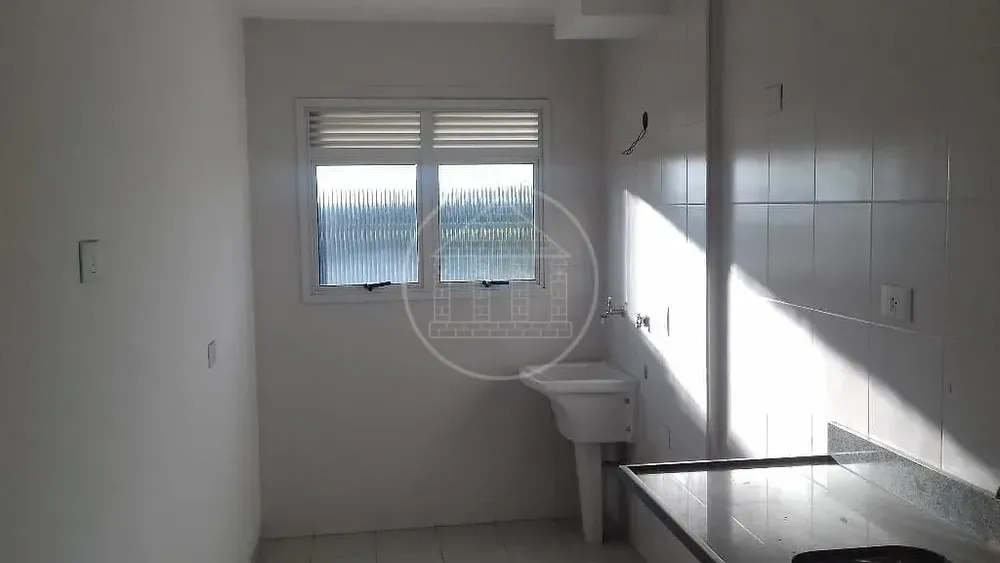 Apartamento, 3 quartos, 69 m² - Foto 15