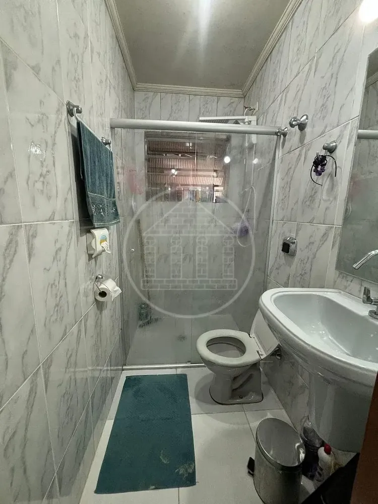 Casa, 2 quartos, 96 m² - Foto 5